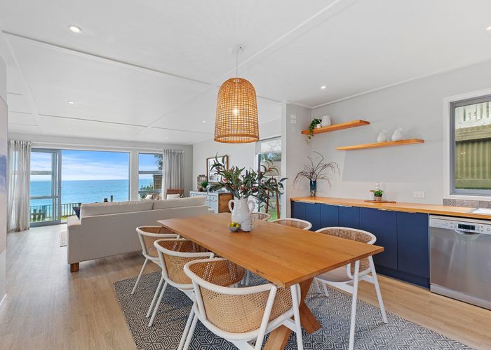  at 211 Pukehina Parade, Pukehina, Western Bay Of Plenty, Bay Of Plenty