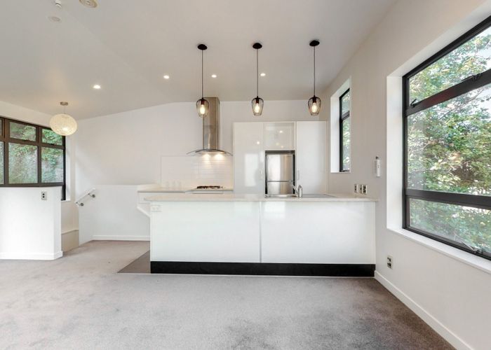  at 15 San Sebastian Road, Kelburn, Wellington, Wellington