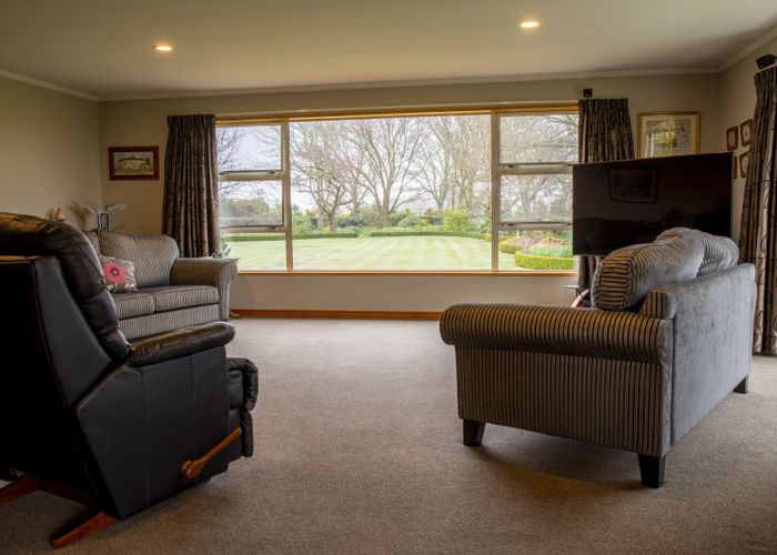  at 128 Foley Road, Timaru, Timaru, Canterbury
