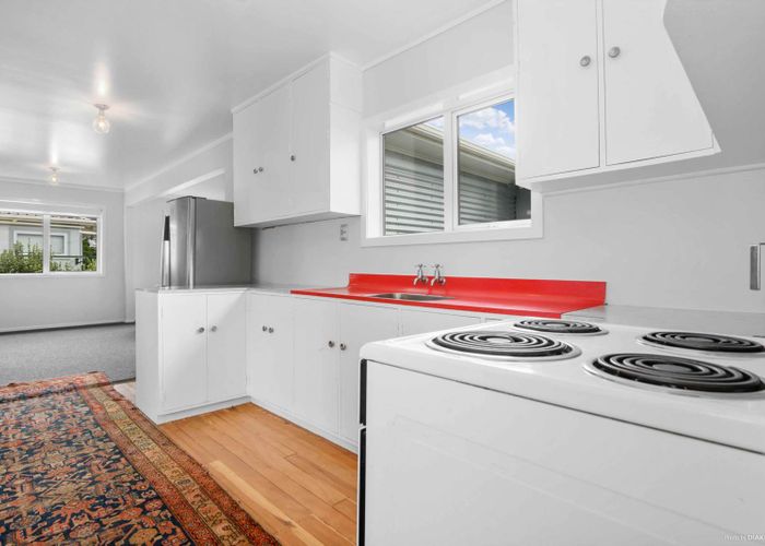  at 26 Sergeant Road, Waiuku