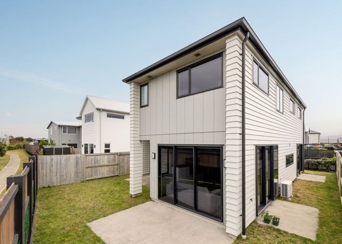  at 21 Te Paea Crescent, Papamoa Beach, Tauranga, Bay Of Plenty