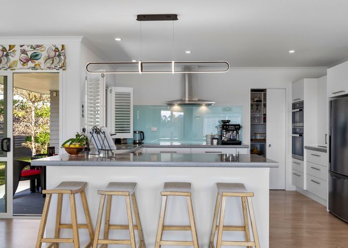  at 16 St Michaels Avenue, Bethlehem, Tauranga