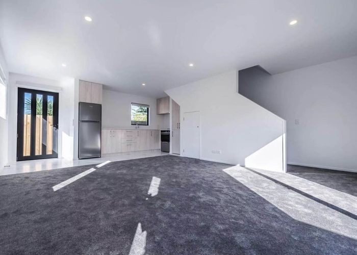  at 372 Henderson Valley Road, Henderson Valley, Auckland