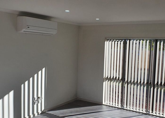  at 28B Allen Street, Mangere East, Manukau City, Auckland