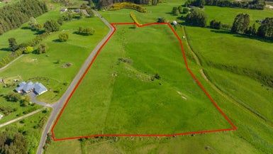  at 33 Highview Drive, Wairakei, Taupo