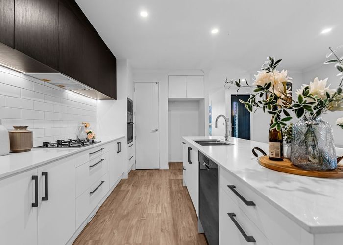  at 20 HELENVALE CRESCENT, Pokeno, Franklin, Auckland
