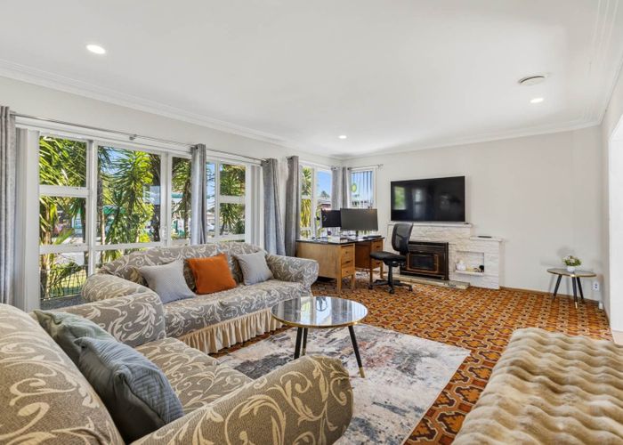  at 330 Great South Road, Opaheke, Papakura, Auckland