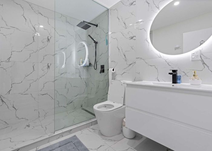  at 1B Fulton Crescent, Otara, Auckland