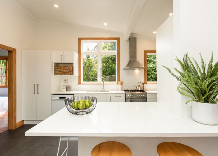  at 531 Adelaide Road, Berhampore, Wellington