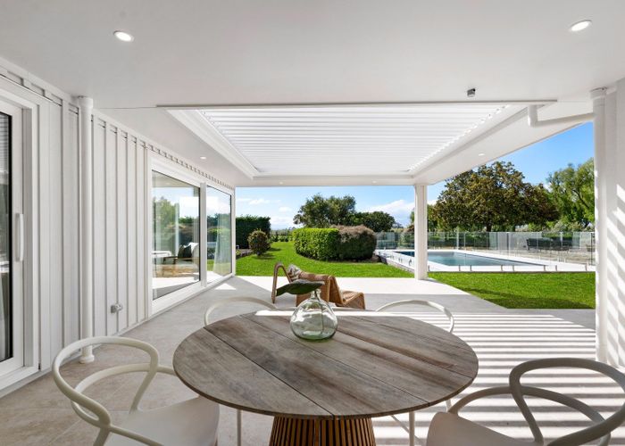  at 260 Brookvale Road, Havelock North, Hastings, Hawke's Bay