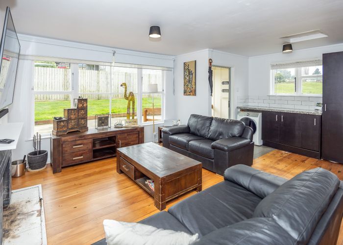  at 23 Esplanade, Te Kuiti, Waitomo, Waikato