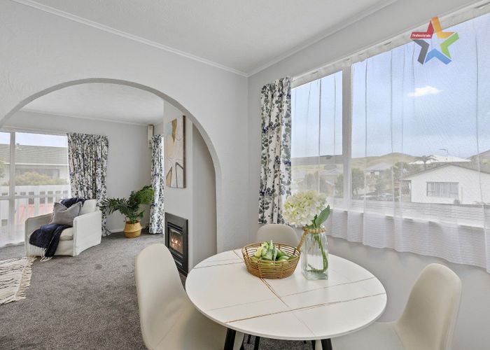  at 238 Major Drive, Kelson, Lower Hutt