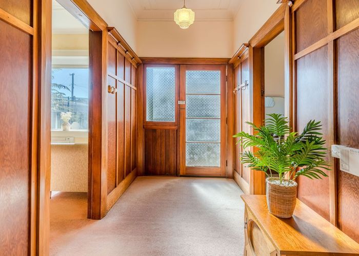  at 36A Hargest Crescent, Saint Kilda, Dunedin, Otago