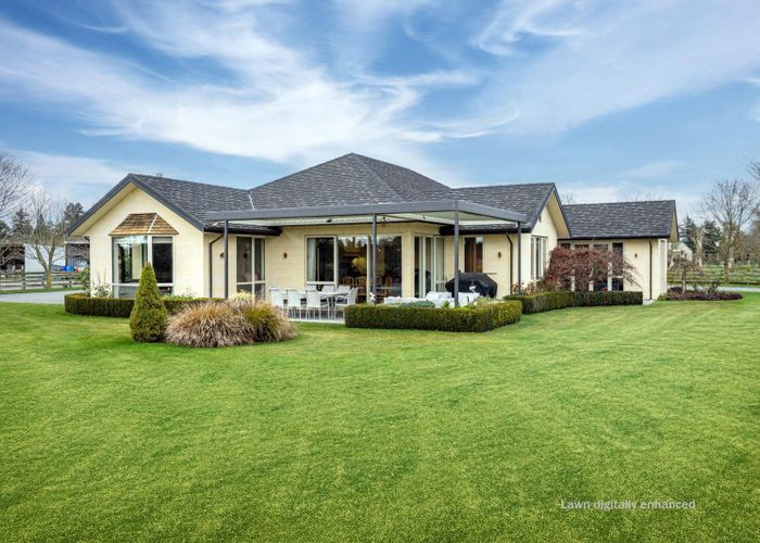  at 28 Mitcham Road, Allenton, Ashburton