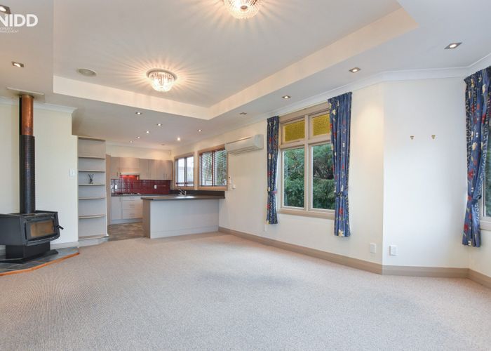  at 1 Kilgour Street, Roslyn, Dunedin, Otago