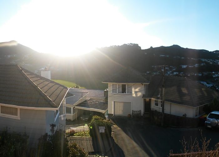  at Collier Ave, Karori, Wellington, Wellington