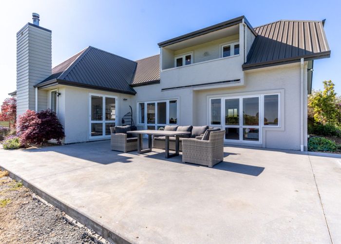 at 201 Egerton Road, Winton, Winton