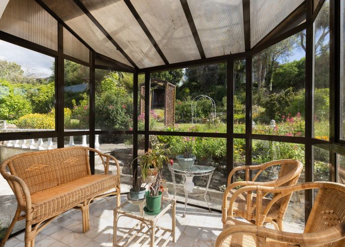  at 16 Alfred Street, Nelson South, Nelson