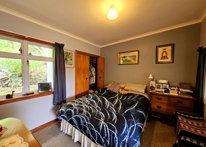  at 50 Portal Street, Durie Hill, Whanganui, Manawatu / Whanganui