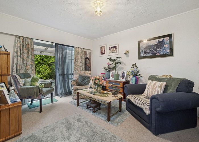  at 19B Deborah Place, Mangakakahi, Rotorua, Bay Of Plenty