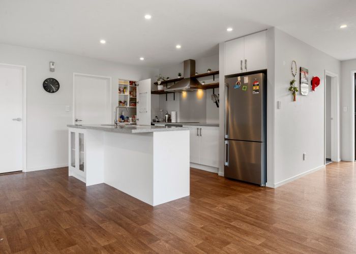  at 15A Frederick Place, Whalers Gate, New Plymouth, Taranaki