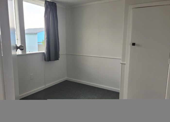  at 34 Lithgow Place West, Glengarry, Invercargill, Southland