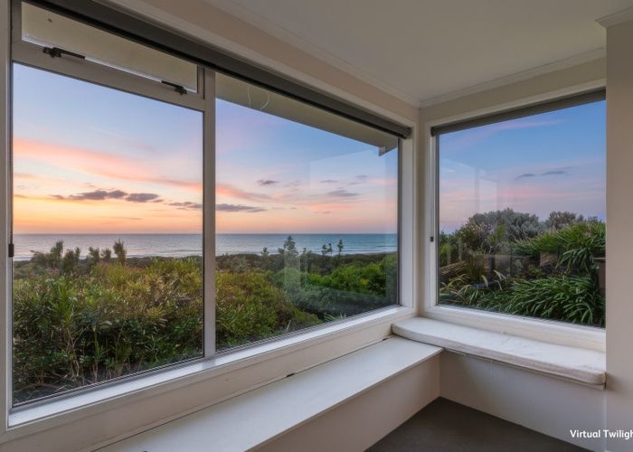  at 109 Karaka Street, Castlecliff, Whanganui, Manawatu / Whanganui