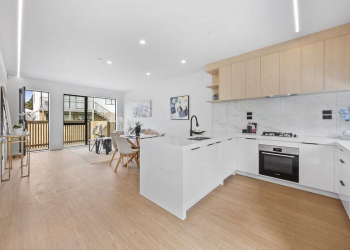  at 5/40 Hain Avenue, Mangere East, Manukau City, Auckland