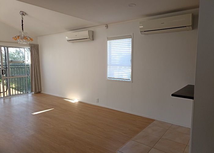  at 29 Ayton Drive, Totara Vale, North Shore City, Auckland
