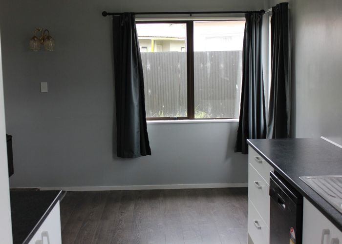  at 19 Kilkee Terrace, Flaxmere, Hastings