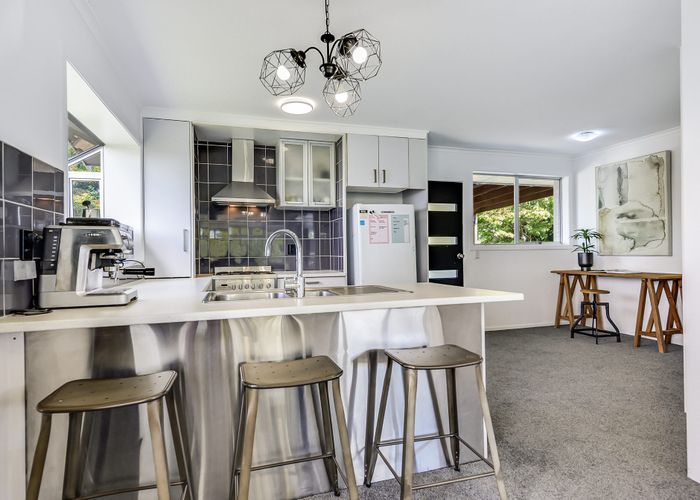  at 9 Beaumaris Place, Dinsdale, Hamilton, Waikato