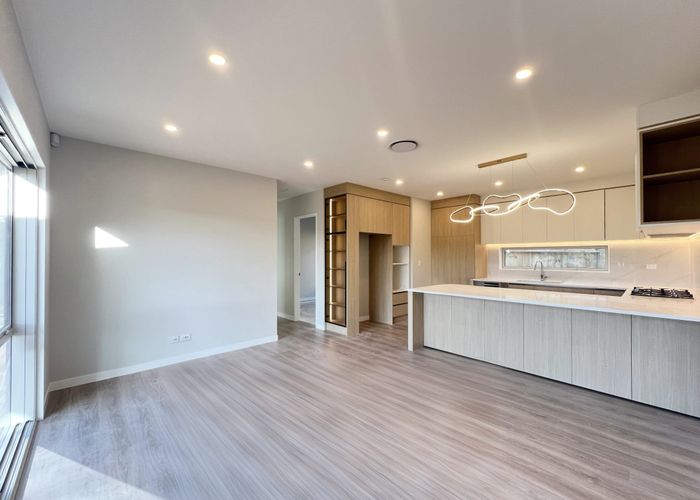  at 83 Skulander Crescent, Millwater, Rodney, Auckland