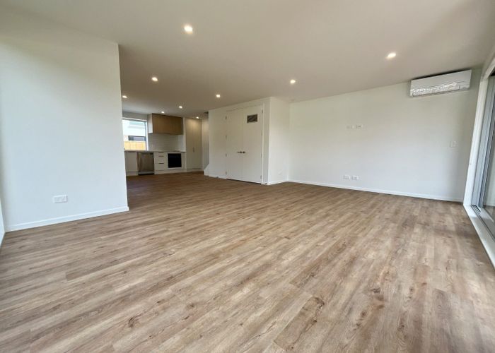  at 7/43 Trent Street, Linwood, Christchurch City, Canterbury