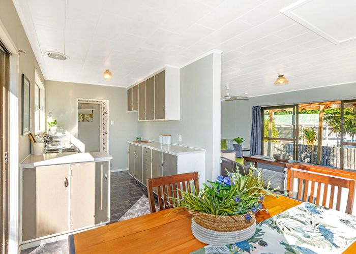  at 129 Herschell Road, Outer Kaiti, Gisborne