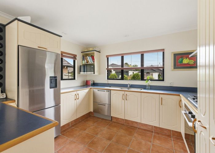  at 12 Doneraille Place, Bethlehem, Tauranga, Bay Of Plenty