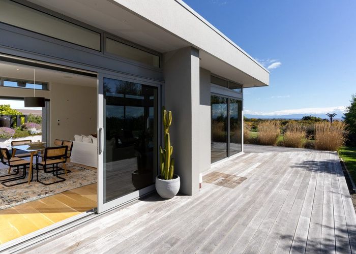  at 2 Aglaia Place, Cracroft, Christchurch City, Canterbury