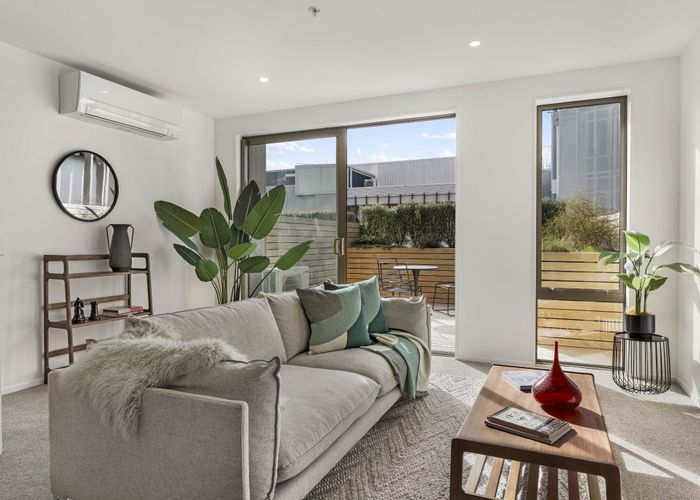  at 8/4 Norana Avenue, Remuera, Auckland City, Auckland