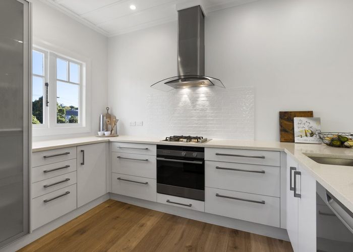  at 120 Williamson Avenue, Grey Lynn, Auckland