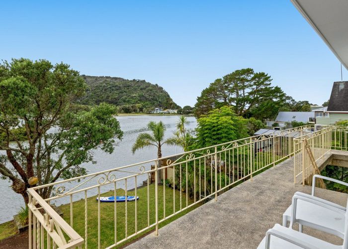  at 6 Waiwera Road, Waiwera, Rodney, Auckland