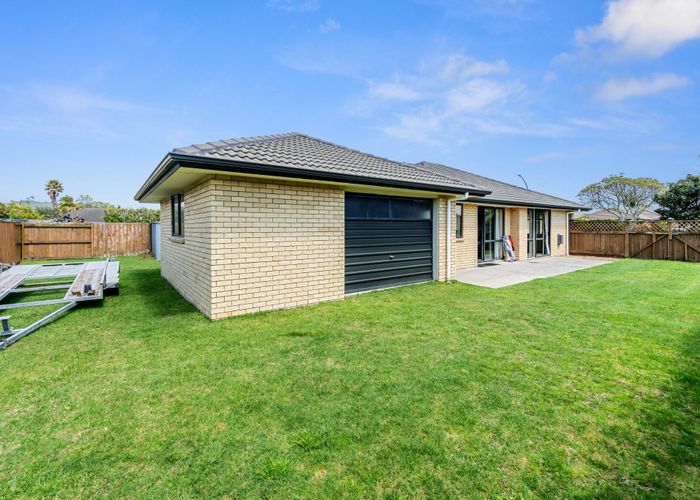  at 64 Pacific Cove Drive, Papamoa Beach, Tauranga, Bay Of Plenty