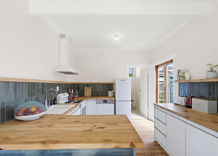  at 31 Toro Street, Durie Hill, Whanganui, Manawatu / Whanganui