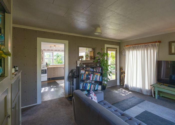  at 6 Balaclava Street, Wyndham, Wyndham