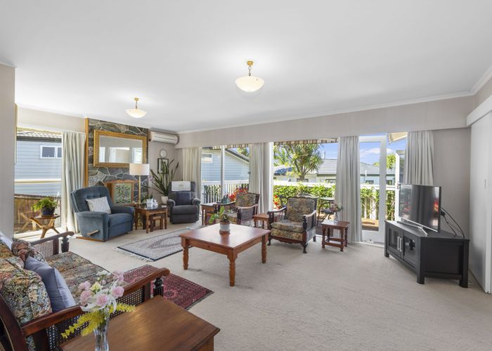  at 23 Merchant Avenue, Te Atatu South, Waitakere City, Auckland
