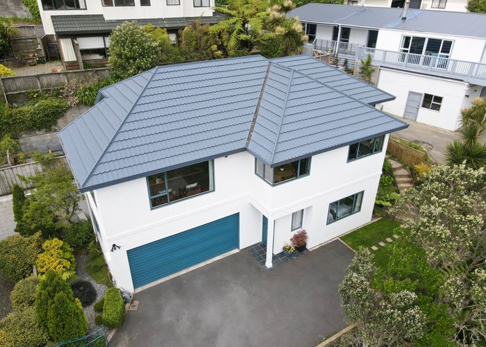  at 9A Swinford Crescent, Johnsonville, Wellington
