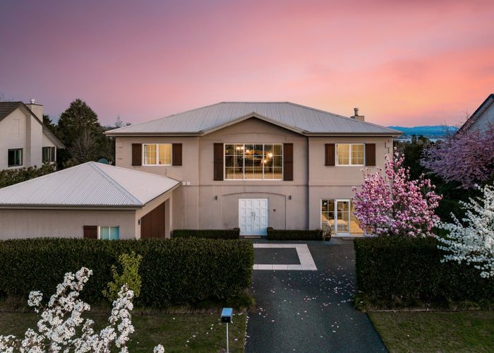  at 18 Chateau Crescent, Rangatira Park, Taupo, Waikato