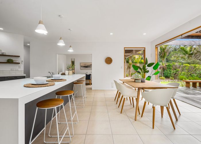  at 18 Cookham Place, Maunu, Whangārei