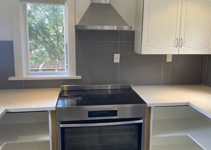  at 31 Heriot Row, Dunedin Central, Dunedin