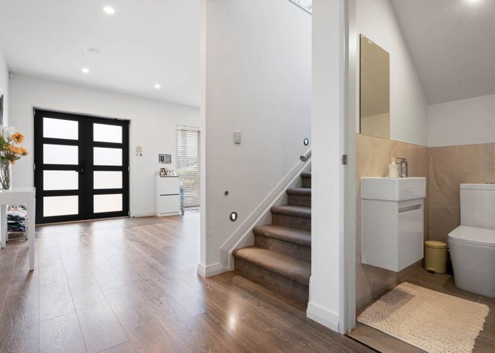  at 23 Hangahai Road, Flat Bush, Manukau City, Auckland