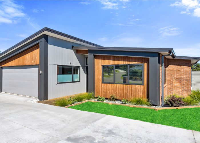  at 26 Park Rise, Mangawhai Heads, Mangawhai