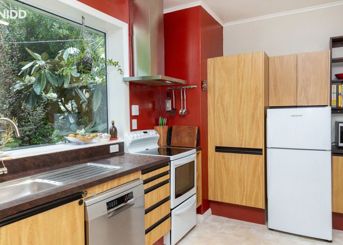  at 45 Wilkinson Street, Liberton, Dunedin